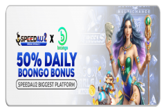 Benefits and Offers at SpeedAU Experience Unmatched Rewards, - SpeedAU Australia