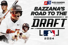 Introduction: The Global Power of Football at SpeedAU.uk - SpeedAU Australia