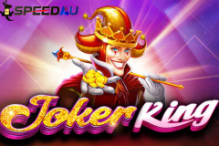 oker Slots at SpeedAU Sportsbook – The Ultimate Slot Experi - SpeedAU Australia