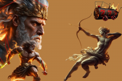 JILI Slot Games at SpeedAU.uk – Your Ultimate Guide to Winn - SpeedAU Australia