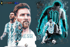 Football Betting with SpeedAU – The Ult - SpeedAU Australia